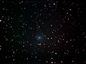 Comet Brewington December 6, 2013