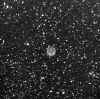 ngc6781.jpg (43436 bytes)