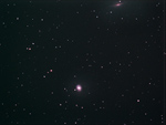 M77