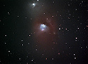 M78
