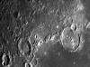 Mersenius