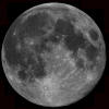 Full Moon webcam mosaic