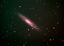 NGC253