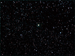 NGC6760