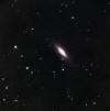 NGC3115