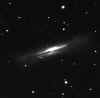 ngc3628.jpg (23491 bytes)