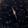 ngc891color.jpg (32919 bytes)