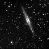 ngc891.jpg (30151 bytes)