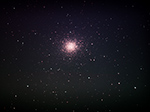 Omega Centauri (NGC5139)