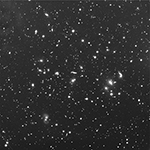 Arp71 (NGC6045 and environs)