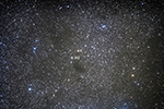 Barnard 362 labeled image