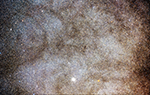 Barnard 309, labeled image