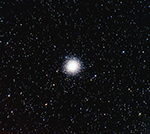 M2