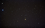 M40 with Takahashi Epsilon 180 f/2.8 telescope
