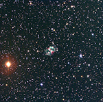 M76