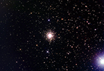 M79