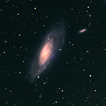 M106 on May 22, 2017