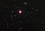 IC418 on the evening of February 24, 2017