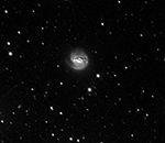 Supernova SN2022ewj in NGC3367