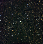 NGC 7027