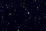NGC2022