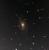 NGC4939