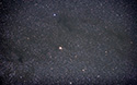 NGC6287