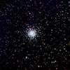 NGC6723