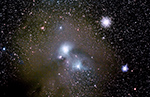 NGC6726