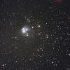 NGC7133