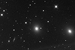 NGC7626
