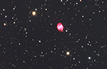 NGC40 (Caldwell 2)